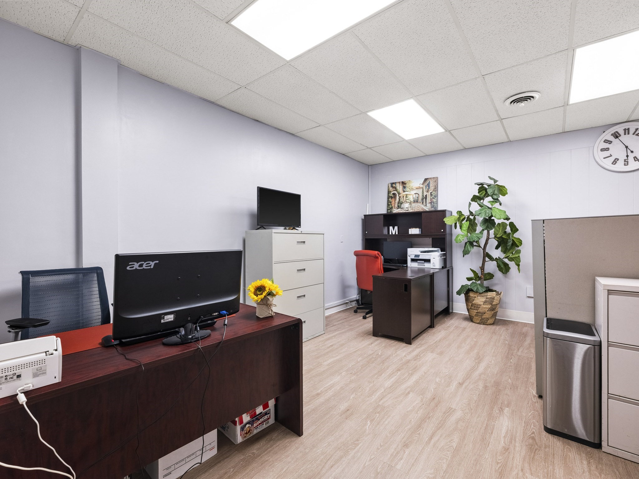 0 Governors Ave Unit 22, Medford, MA 02155 - Image 8