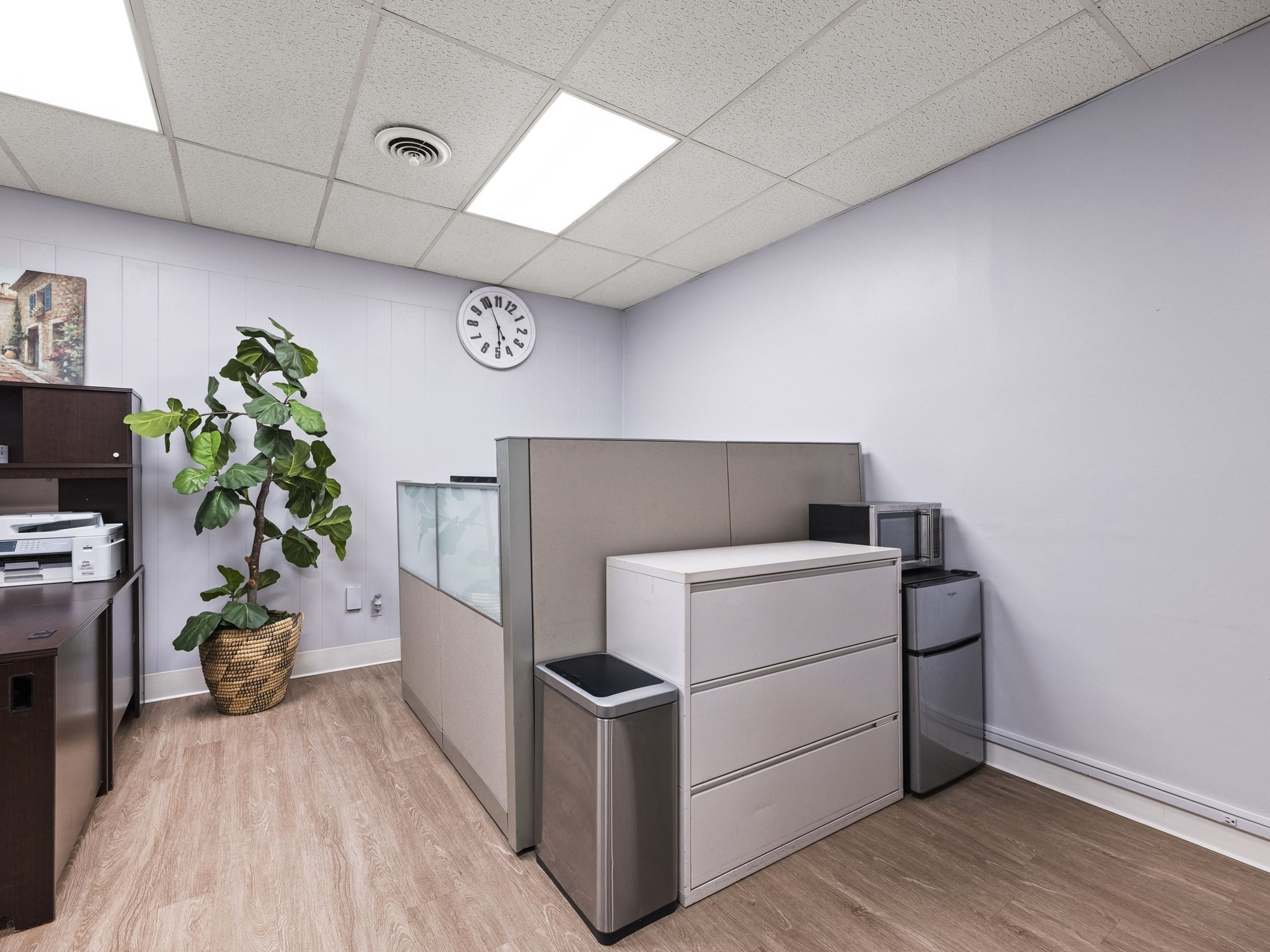 0 Governors Ave Unit 22, Medford, MA 02155 - Image 10