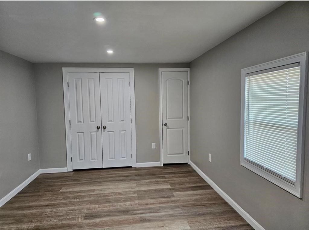 495 Chicago Street, Fall River, MA 02721 - Image 12