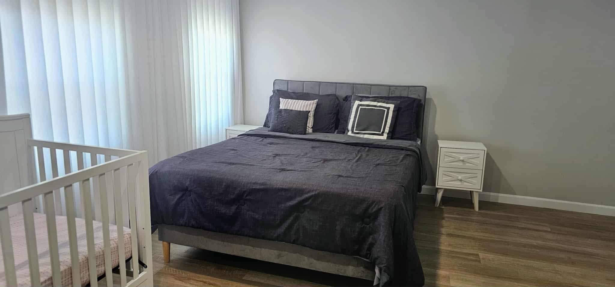 495 Chicago Street, Fall River, MA 02721 - Image 13