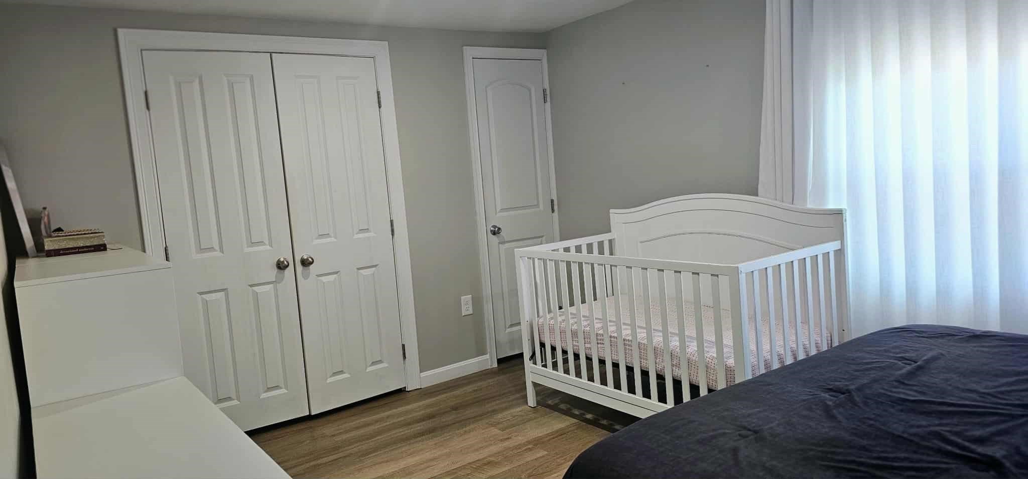 495 Chicago Street, Fall River, MA 02721 - Image 14