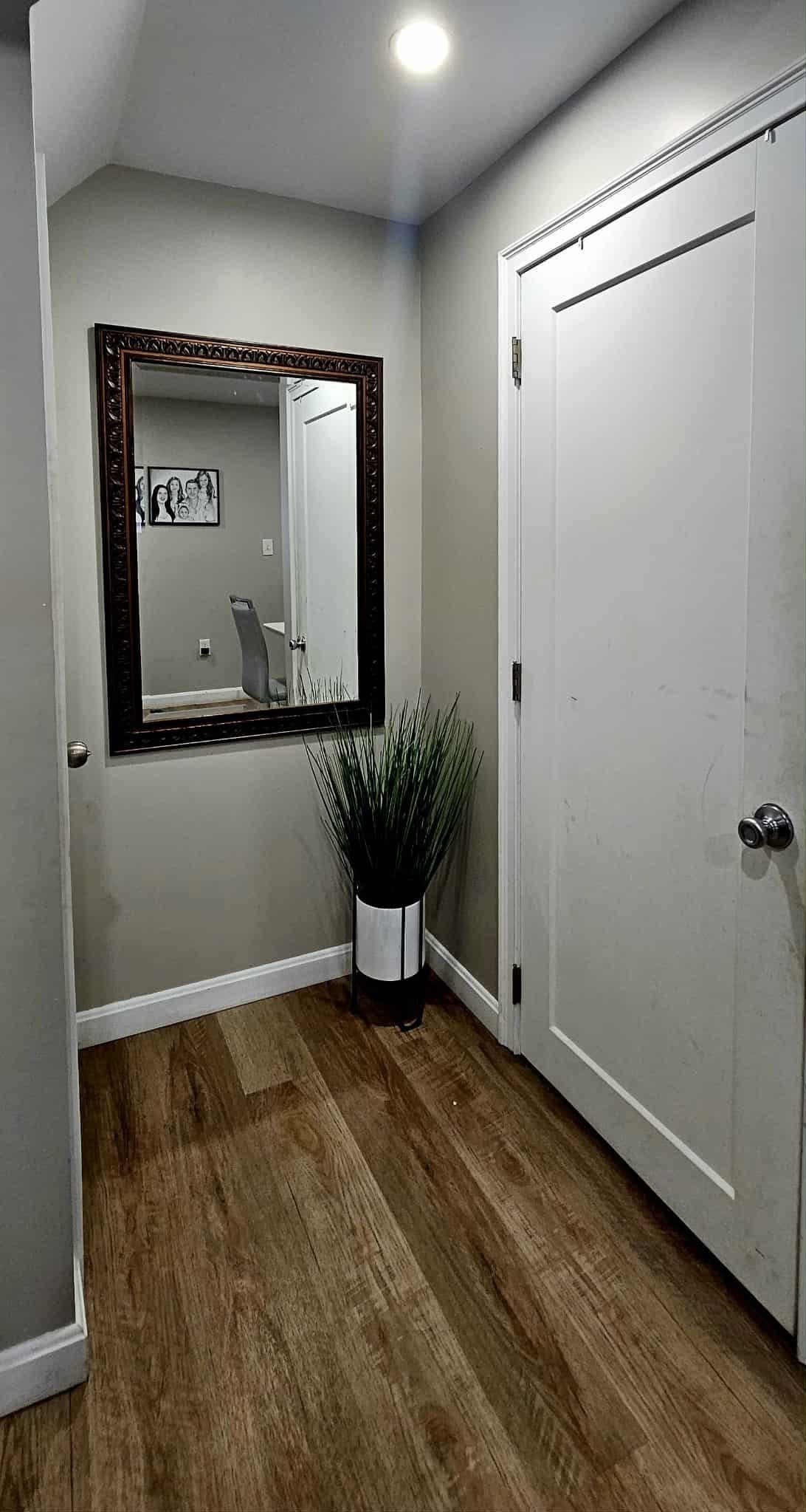 495 Chicago Street, Fall River, MA 02721 - Image 15