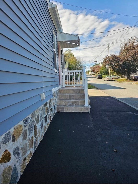 495 Chicago Street, Fall River, MA 02721 - Image 16