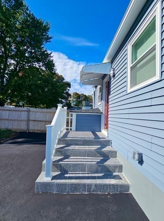 495 Chicago Street, Fall River, MA 02721 - Image 17