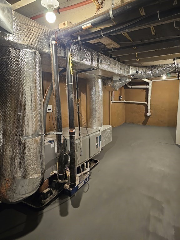 495 Chicago Street, Fall River, MA 02721 - Image 18