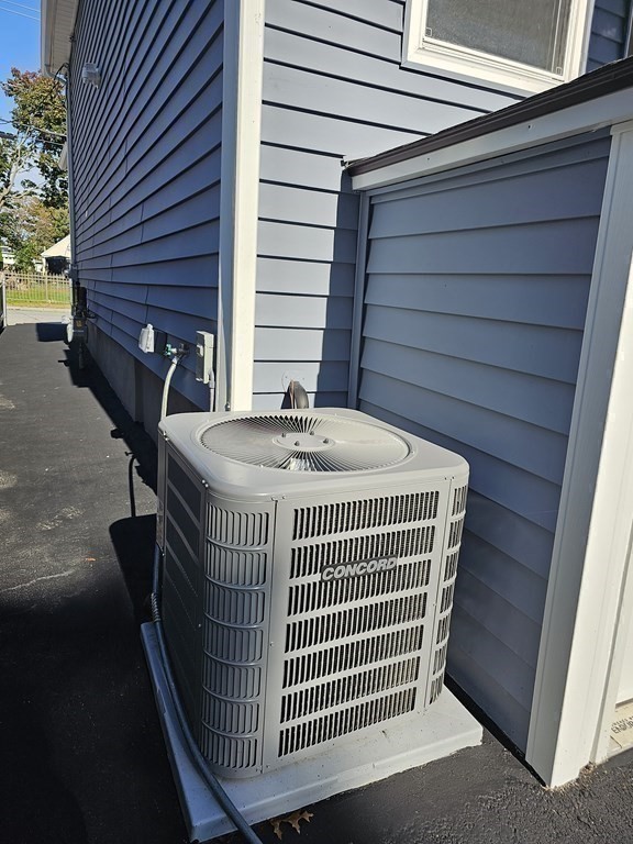 495 Chicago Street, Fall River, MA 02721 - Image 19