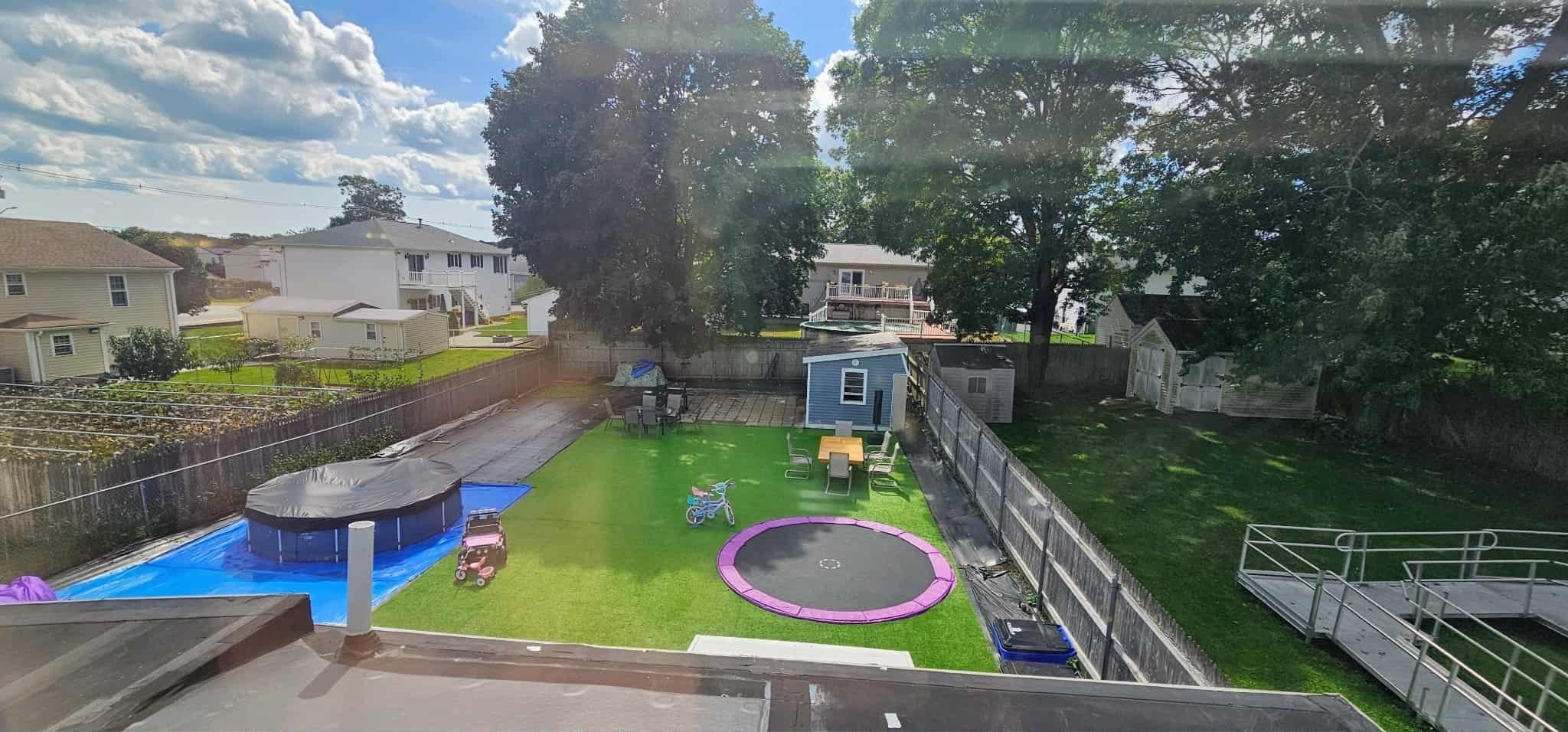 495 Chicago Street, Fall River, MA 02721 - Image 3