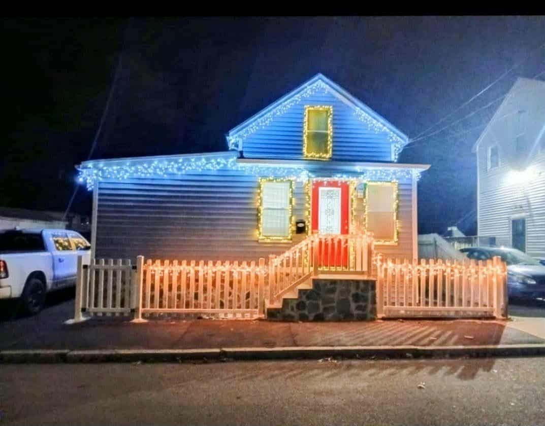 495 Chicago Street, Fall River, MA 02721 - Image 4