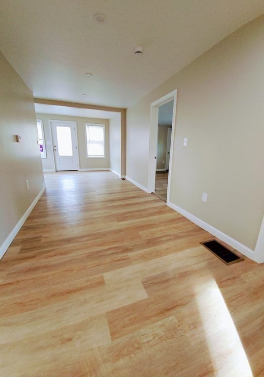 495 Chicago Street, Fall River, MA 02721 - Image 6