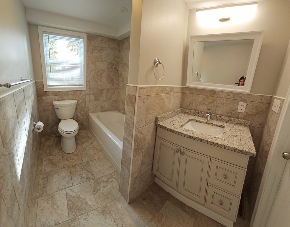 495 Chicago Street, Fall River, MA 02721 - Image 7