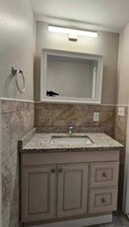 495 Chicago Street, Fall River, MA 02721 - Image 8