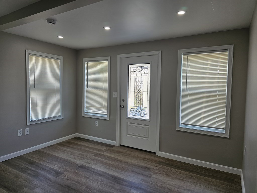 495 Chicago Street, Fall River, MA 02721 - Image 9