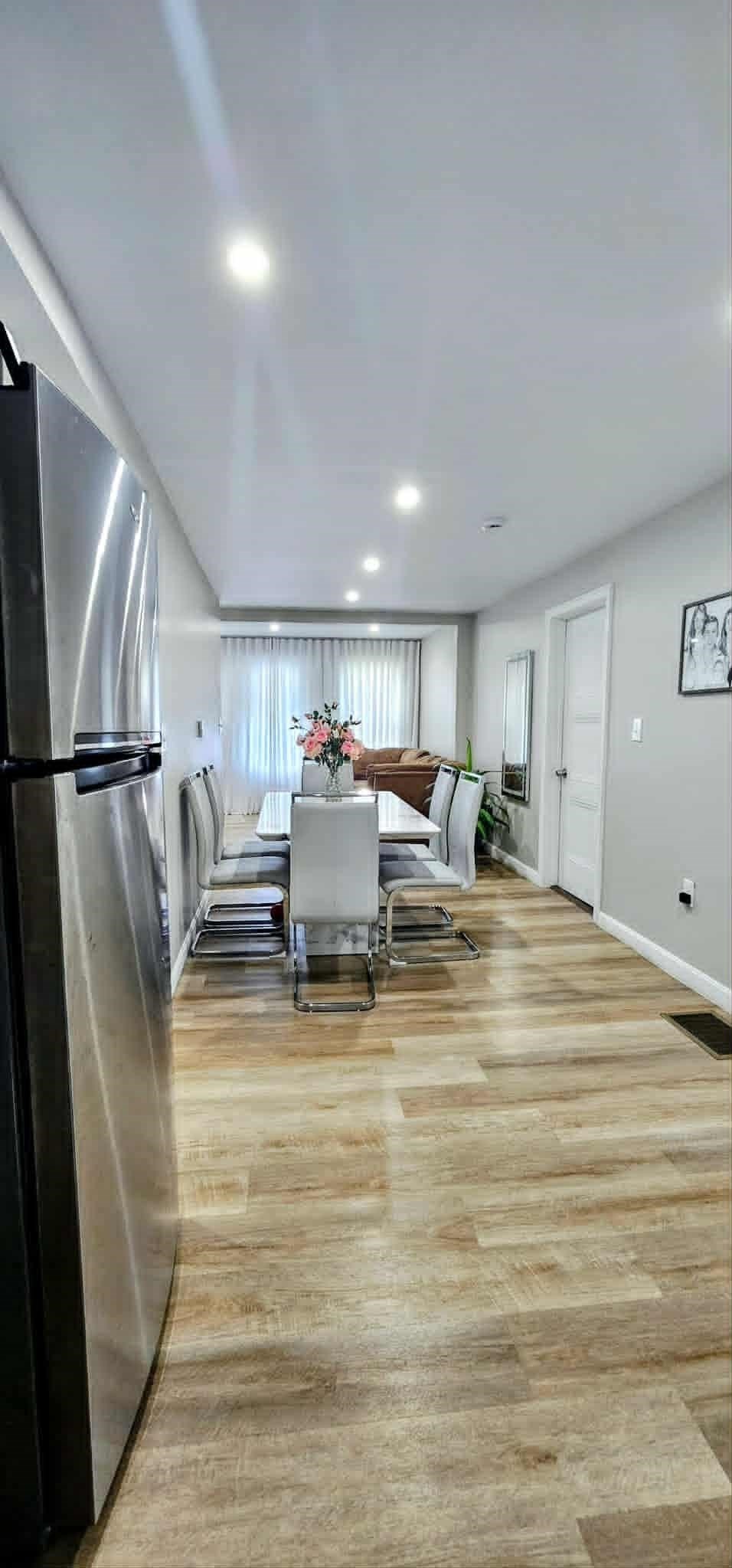 495 Chicago Street, Fall River, MA 02721 - Image 10