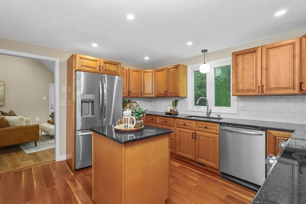94 Hudson Rd, Stow, MA 01775 - Image 11