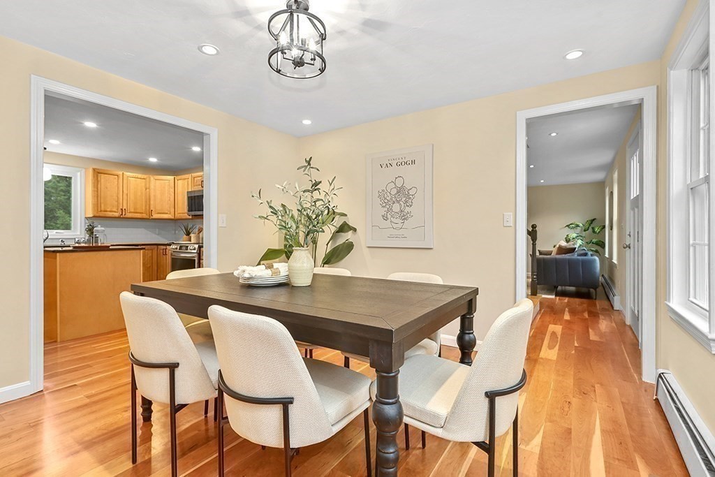 94 Hudson Rd, Stow, MA 01775 - Image 12