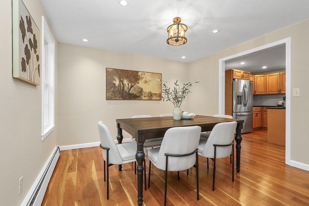 94 Hudson Rd, Stow, MA 01775 - Image 13