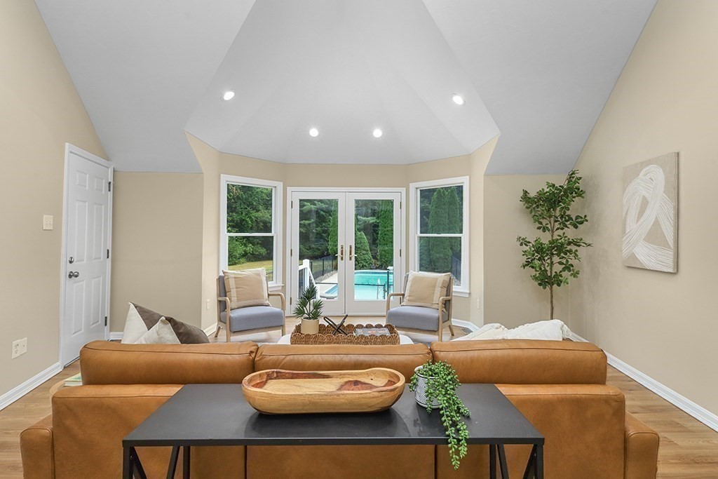 94 Hudson Rd, Stow, MA 01775 - Image 14