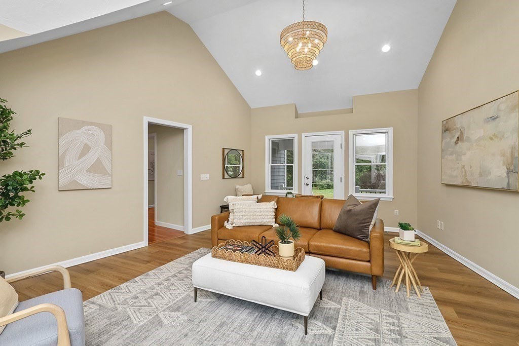 94 Hudson Rd, Stow, MA 01775 - Image 15