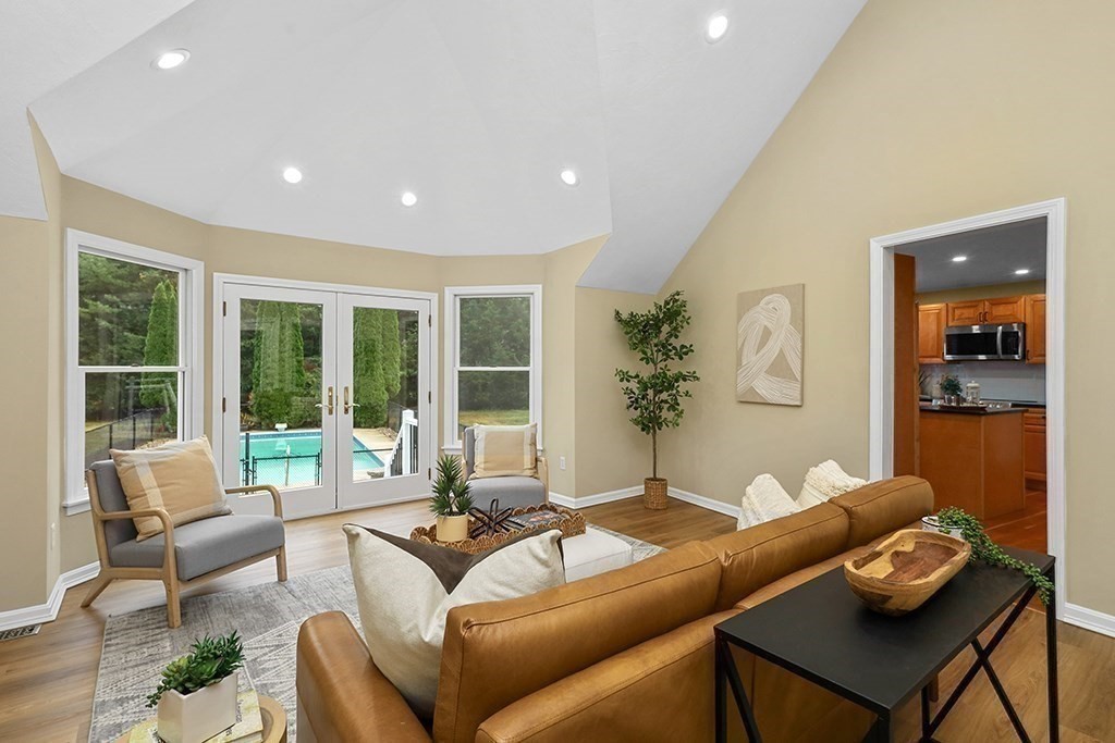 94 Hudson Rd, Stow, MA 01775 - Image 16