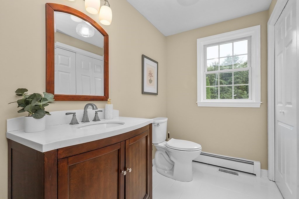 94 Hudson Rd, Stow, MA 01775 - Image 17