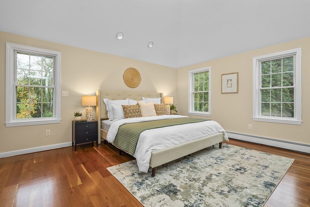 94 Hudson Rd, Stow, MA 01775 - Image 18