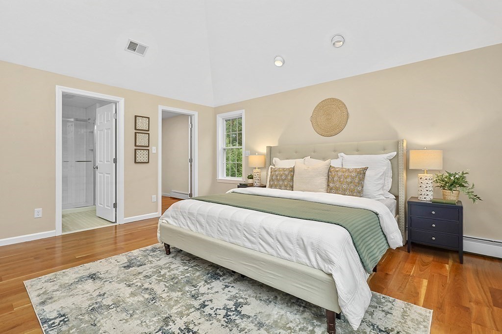 94 Hudson Rd, Stow, MA 01775 - Image 19