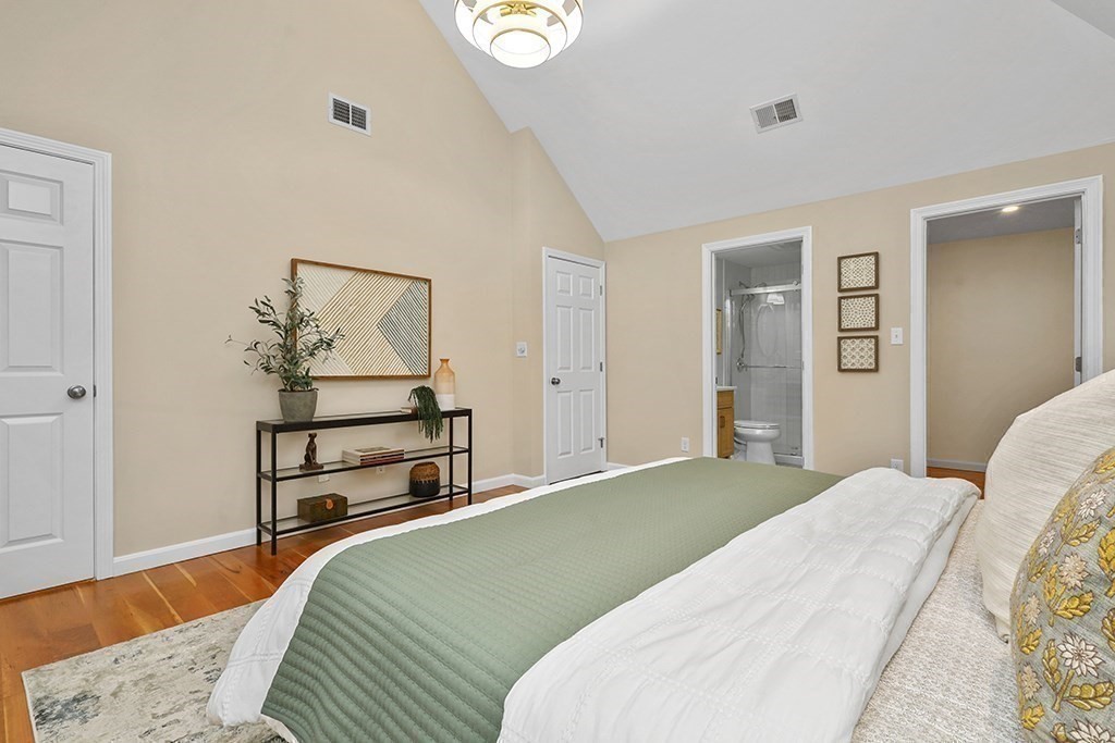 94 Hudson Rd, Stow, MA 01775 - Image 20