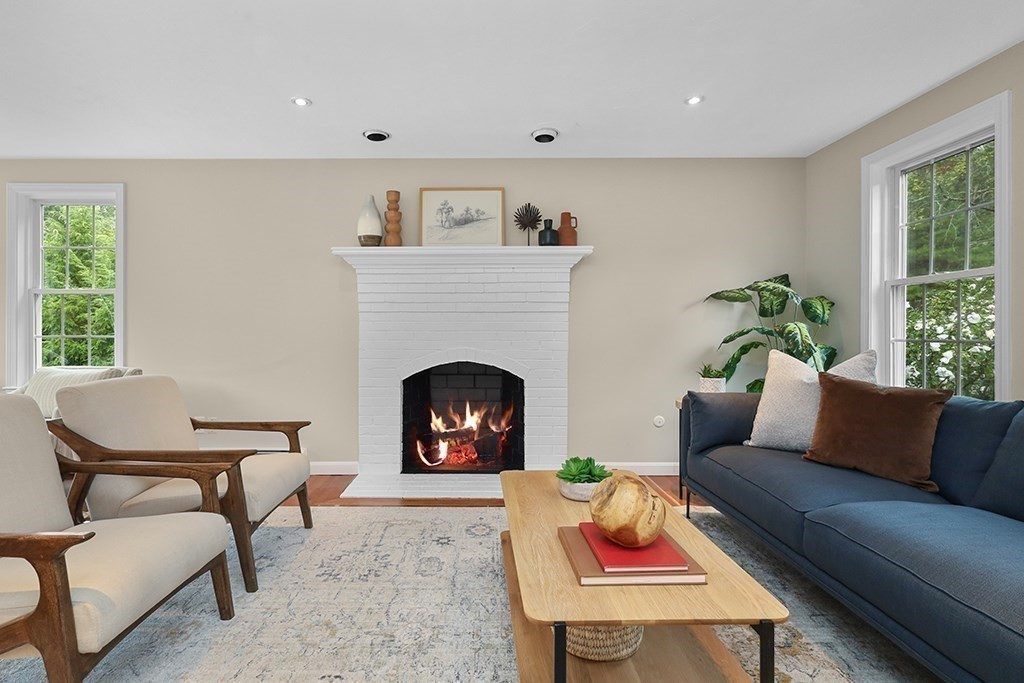 94 Hudson Rd, Stow, MA 01775 - Image 3