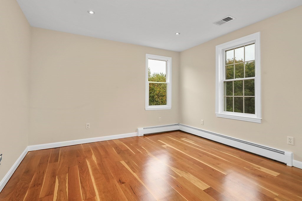94 Hudson Rd, Stow, MA 01775 - Image 22