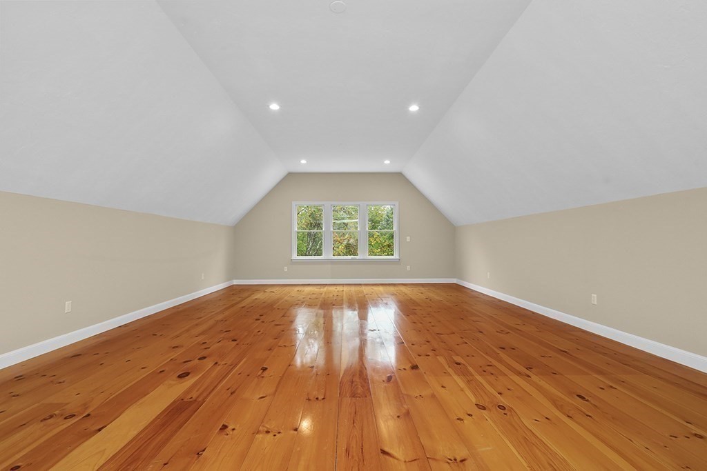 94 Hudson Rd, Stow, MA 01775 - Image 25