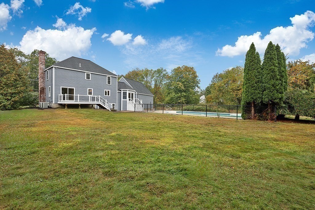 94 Hudson Rd, Stow, MA 01775 - Image 26