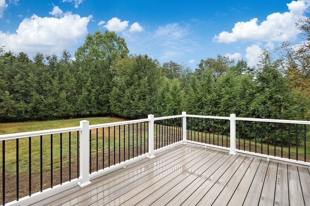 94 Hudson Rd, Stow, MA 01775 - Image 27