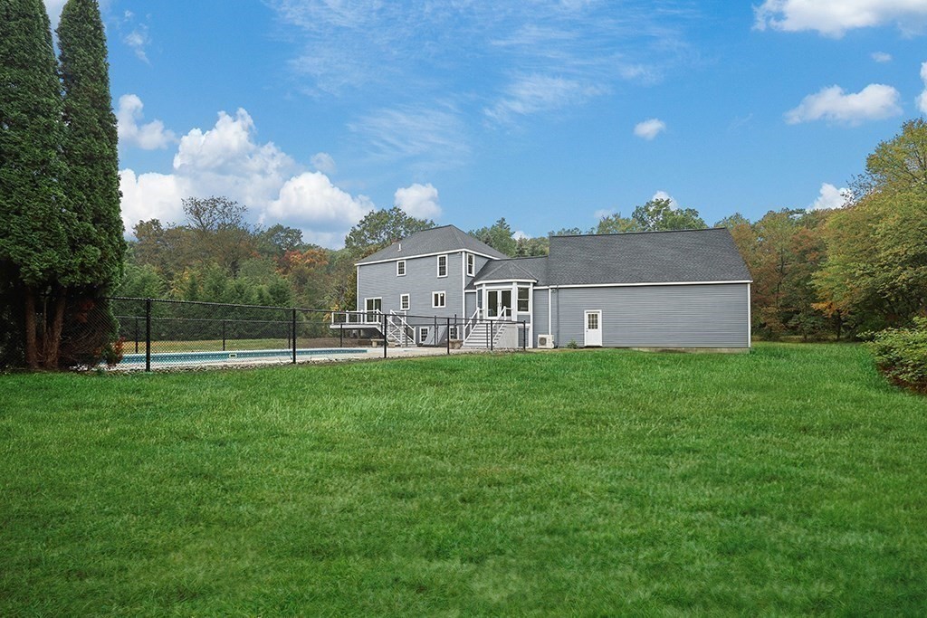 94 Hudson Rd, Stow, MA 01775 - Image 28