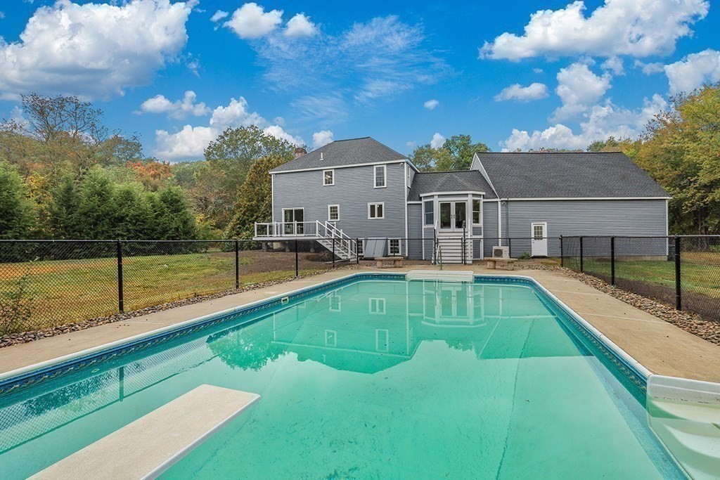 94 Hudson Rd, Stow, MA 01775 - Image 30