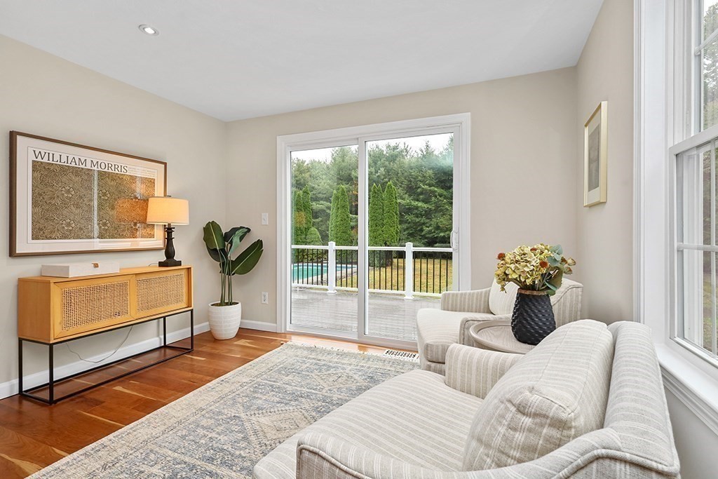 94 Hudson Rd, Stow, MA 01775 - Image 5