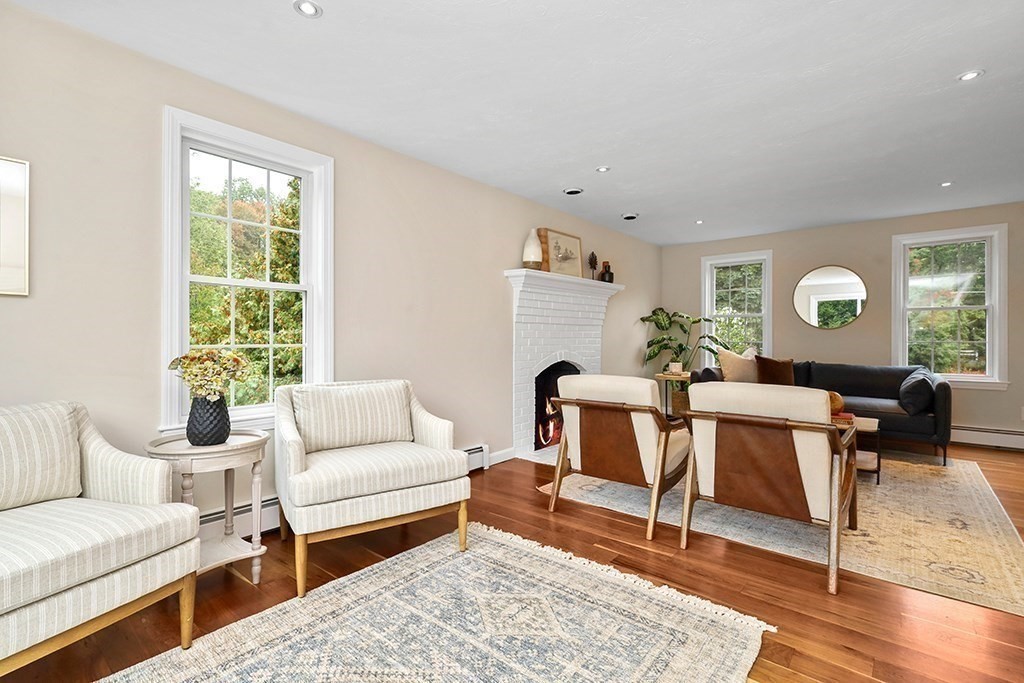 94 Hudson Rd, Stow, MA 01775 - Image 6