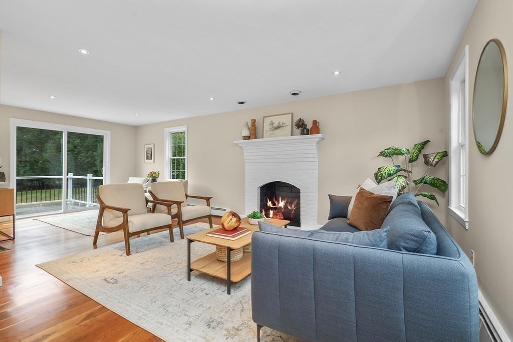 94 Hudson Rd, Stow, MA 01775 - Image 7