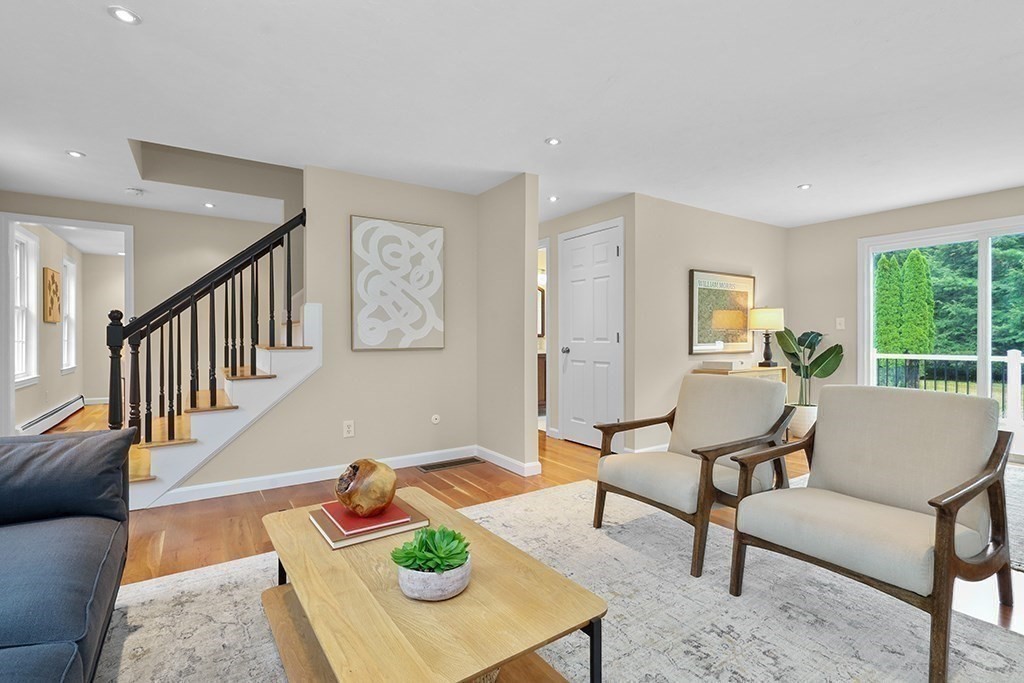 94 Hudson Rd, Stow, MA 01775 - Image 8