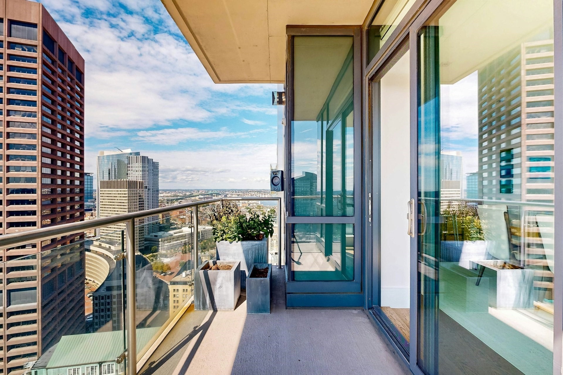 45 Province Street Unit PH2, Downtown, Boston, MA 02108 - Image 13