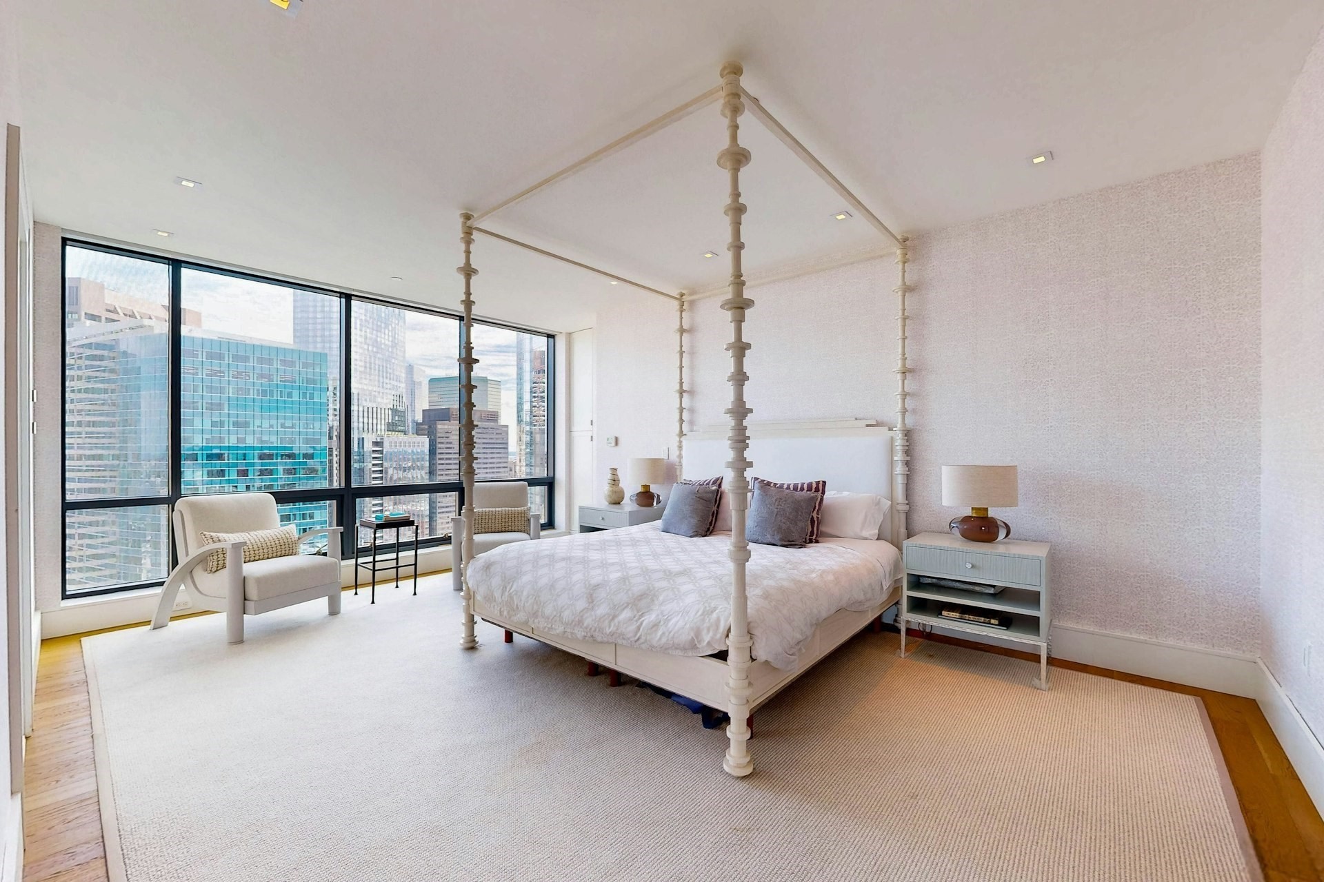 45 Province Street Unit PH2, Downtown, Boston, MA 02108 - Image 28