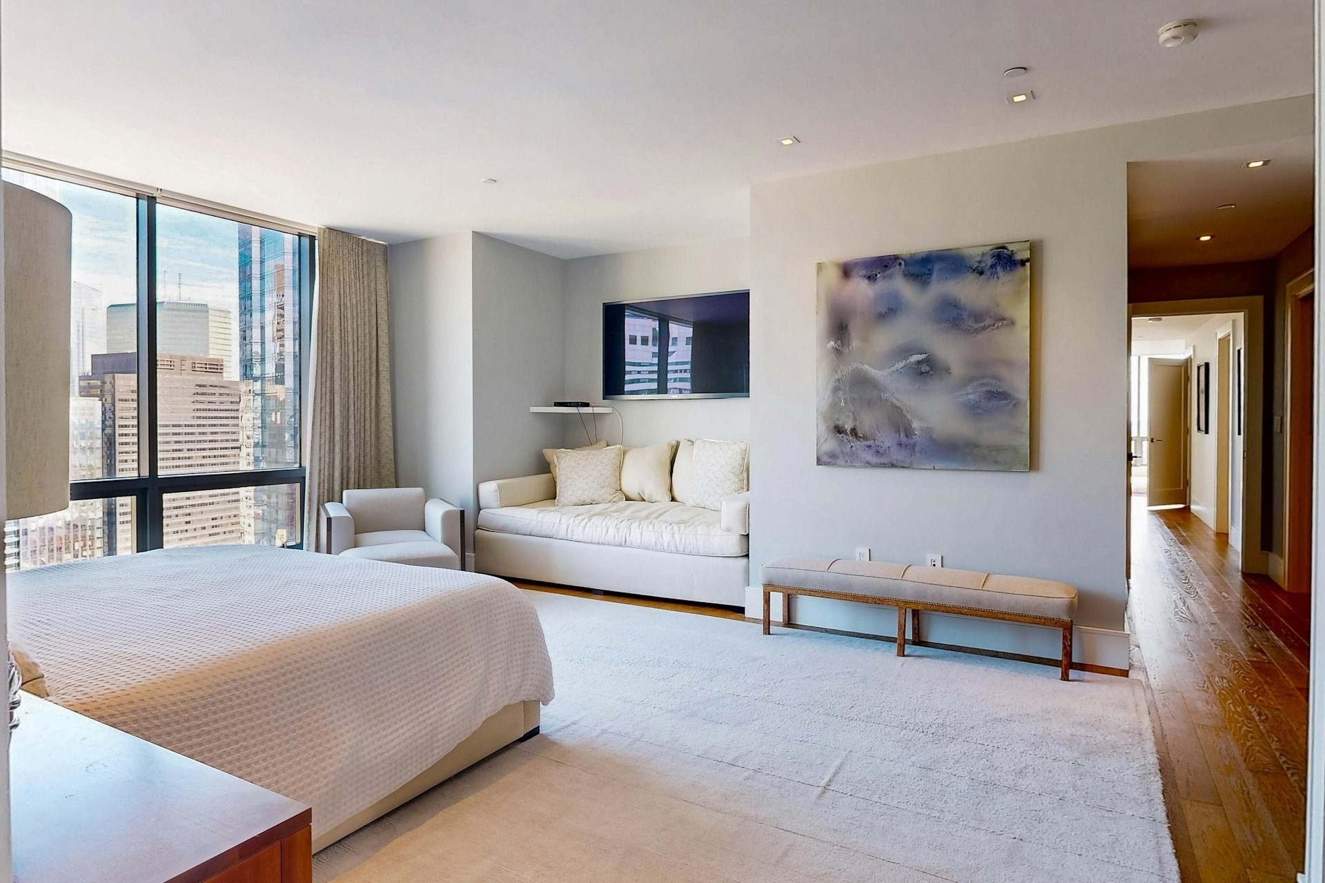 45 Province Street Unit PH2, Downtown, Boston, MA 02108 - Image 30