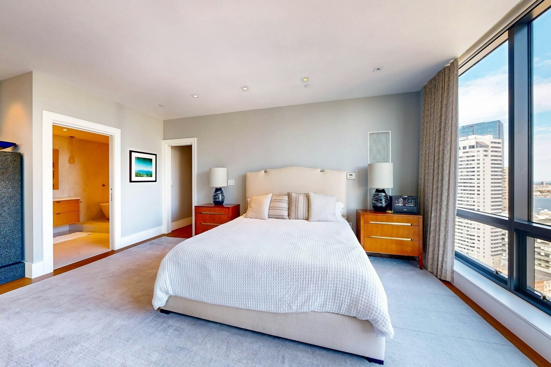 45 Province Street Unit PH2, Downtown, Boston, MA 02108 - Image 31