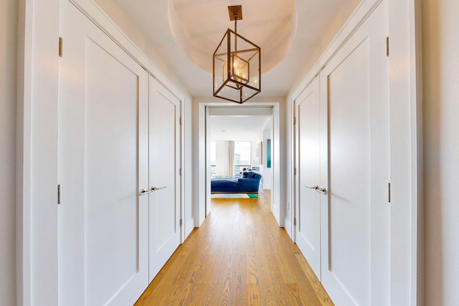 45 Province Street Unit PH2, Downtown, Boston, MA 02108 - Image 37