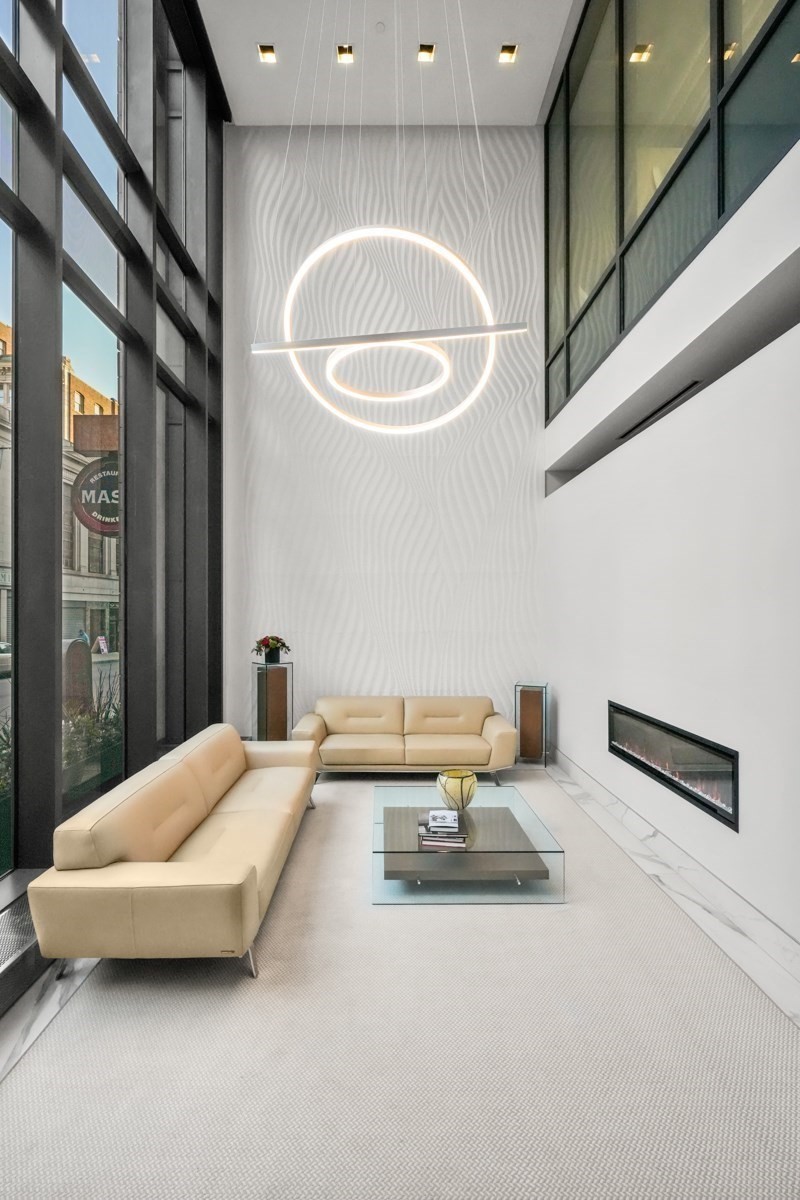 45 Province Street Unit PH2, Downtown, Boston, MA 02108 - Image 40