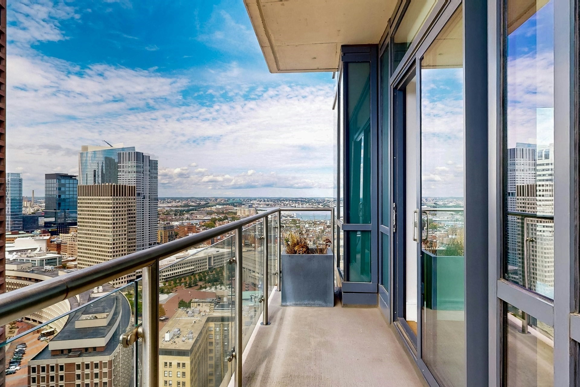 45 Province Street Unit PH2, Downtown, Boston, MA 02108 - Image 5