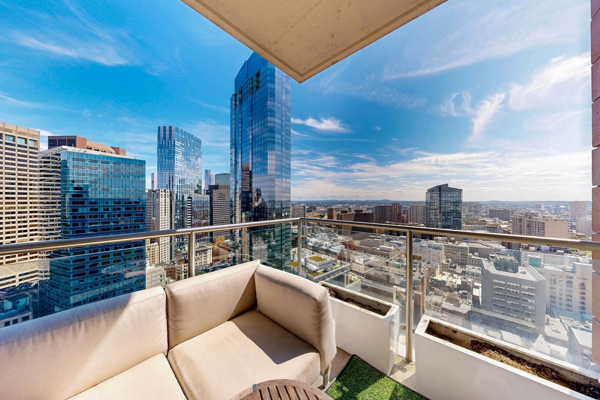 45 Province Street Unit PH2, Downtown, Boston, MA 02108 - Image 9