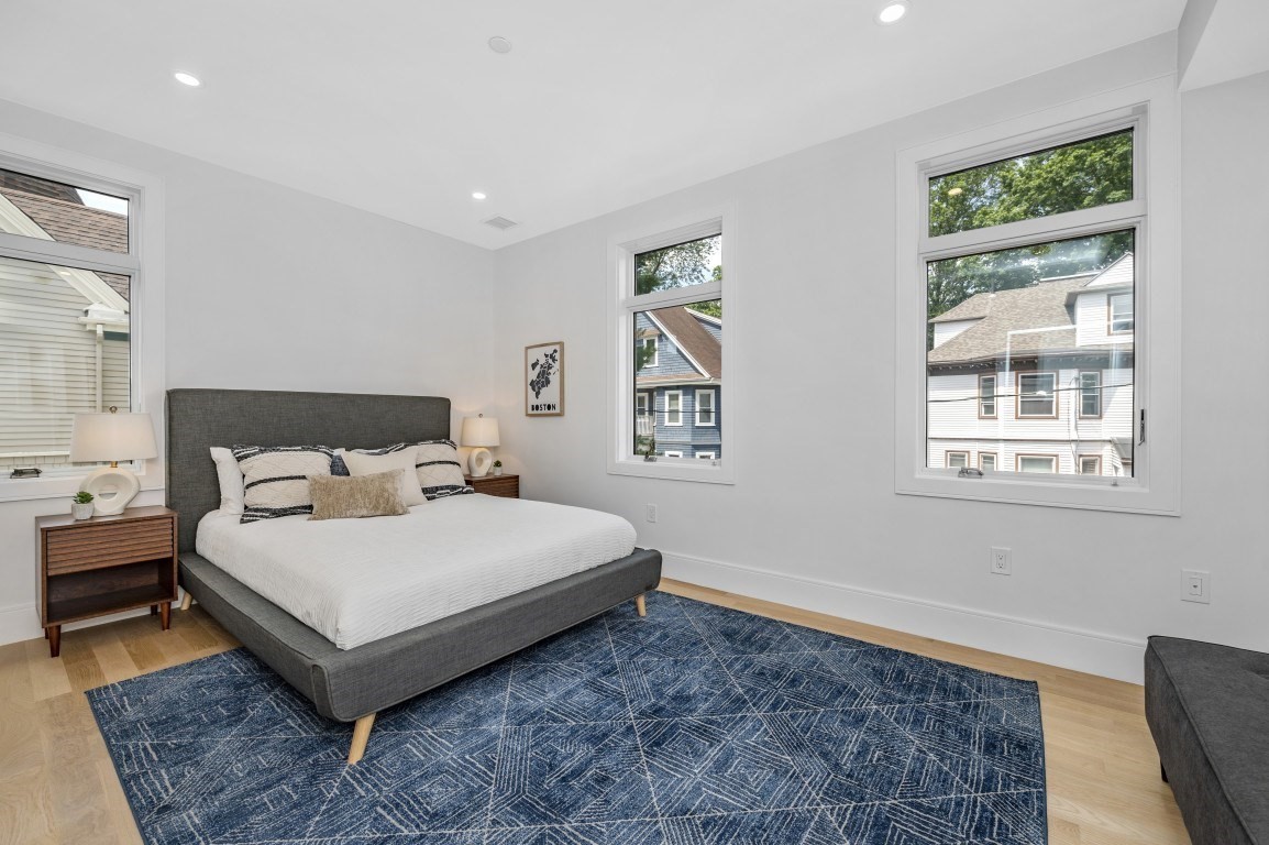 24 Auburn Unit 1, Brookline, MA 02446 - Image 11