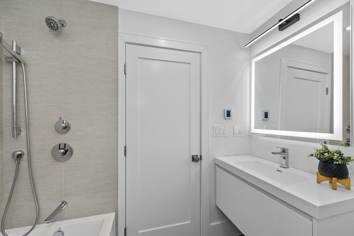 24 Auburn Unit 1, Brookline, MA 02446 - Image 12