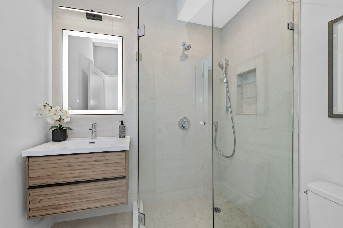 24 Auburn Unit 1, Brookline, MA 02446 - Image 15