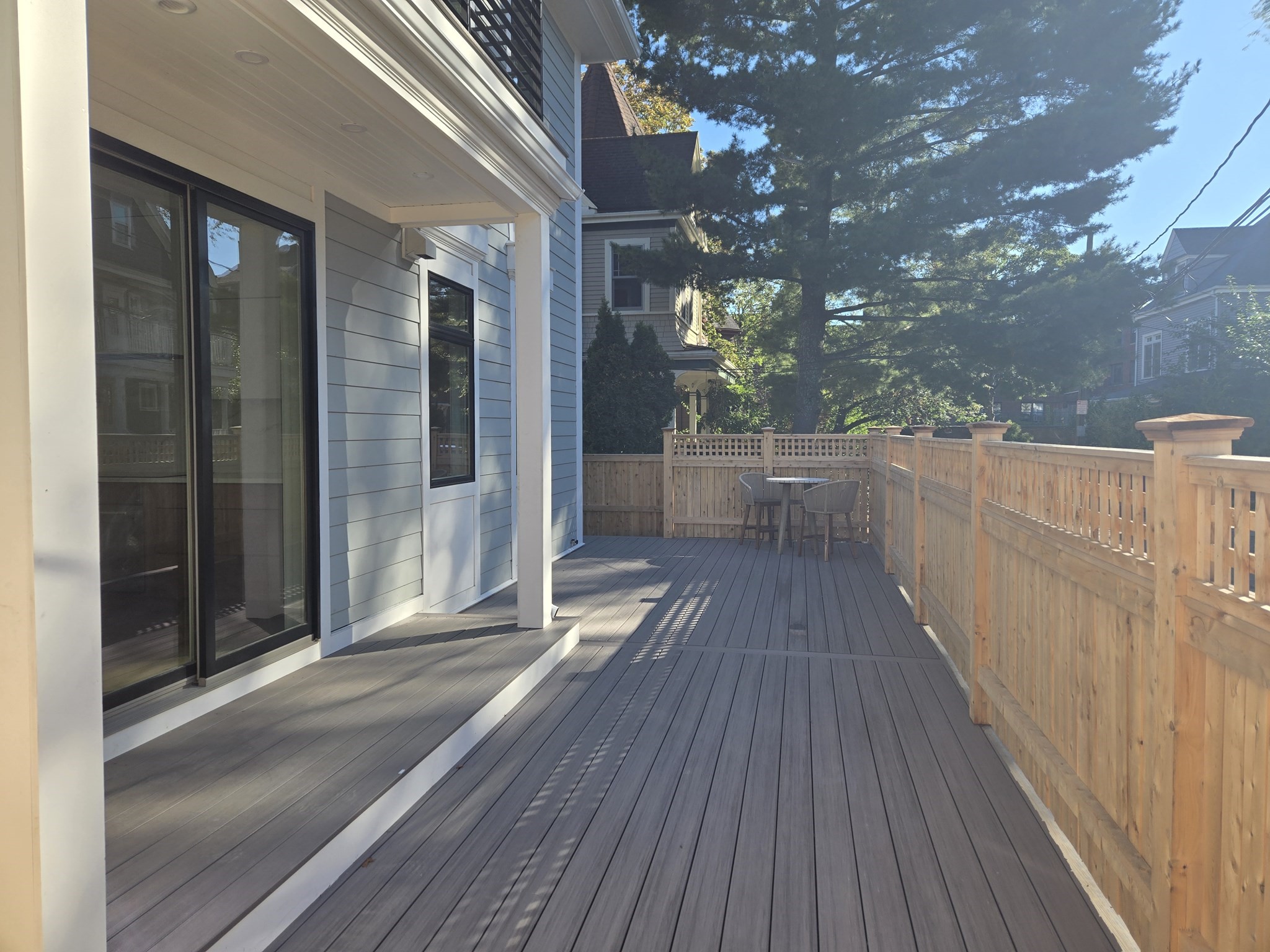 24 Auburn Unit 1, Brookline, MA 02446 - Image 18